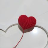 Porta-maternidade em MDF - Image 2