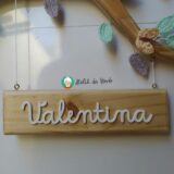 Enfeite maternidade - Image 4