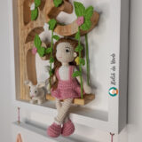Porta - maternidade - Image 5